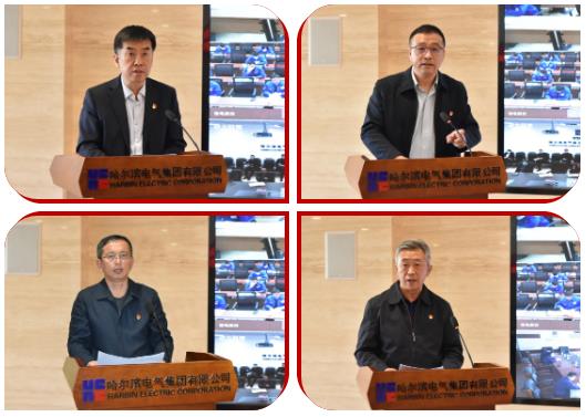 亚洲必赢国际·437ccm(中国区)官方网站