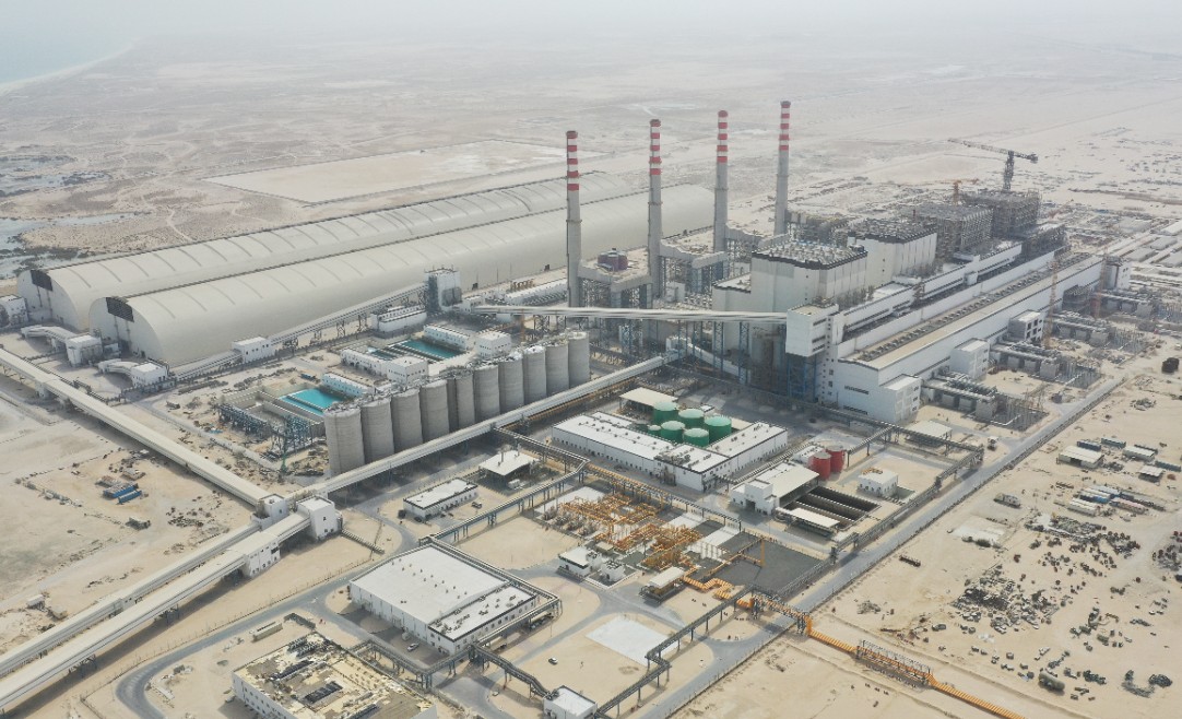 亚洲必赢国际·437ccm(中国区)官方网站