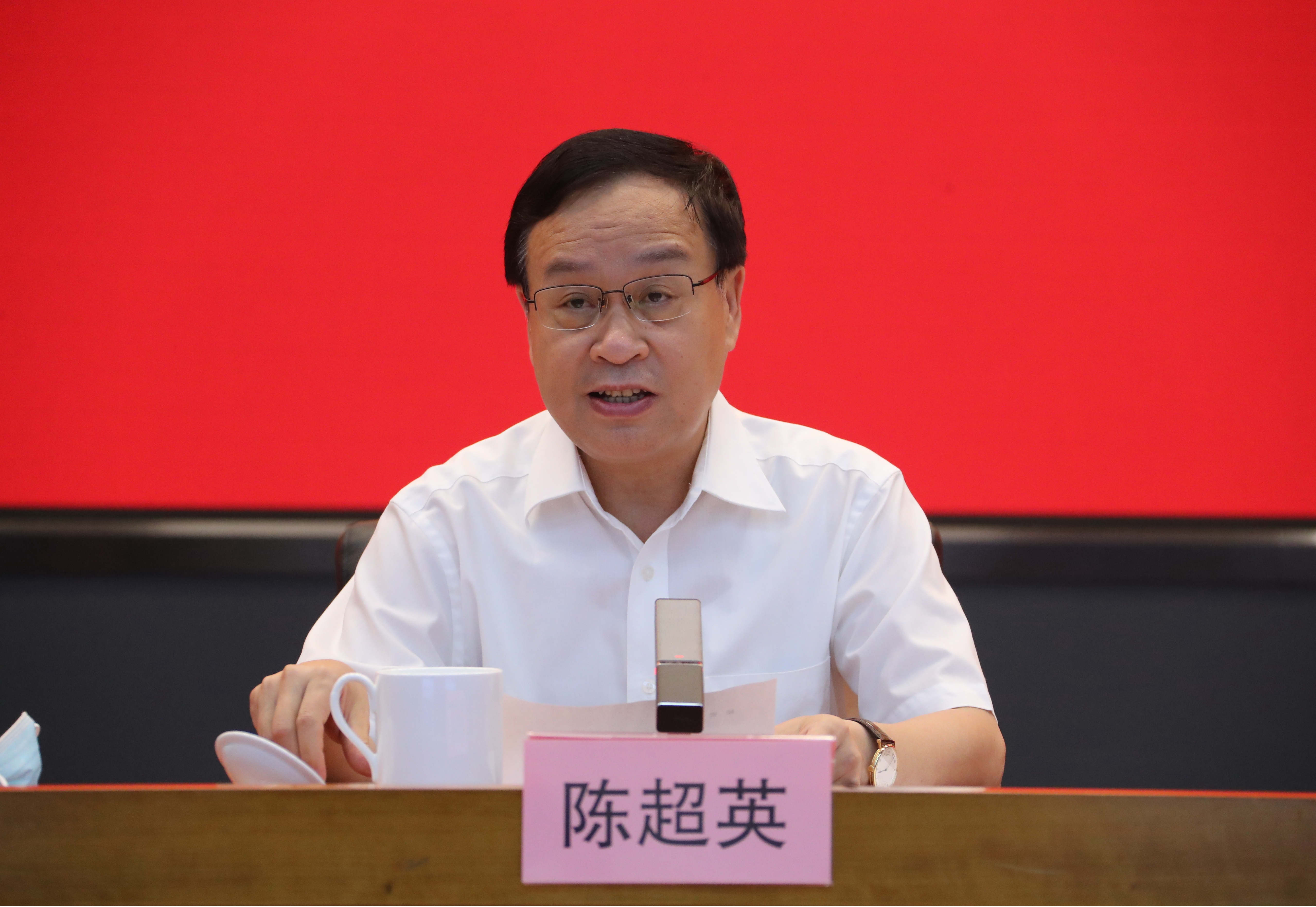 亚洲必赢国际·437ccm(中国区)官方网站