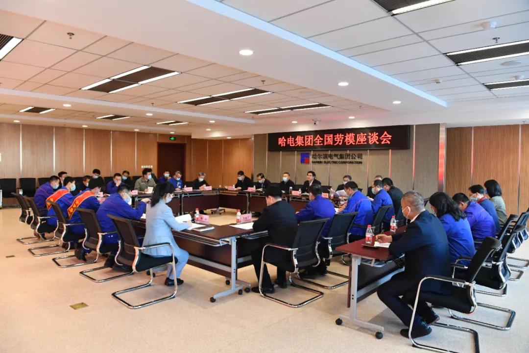 亚洲必赢国际·437ccm(中国区)官方网站