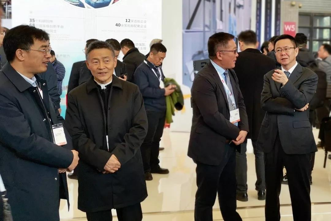 亚洲必赢国际·437ccm(中国区)官方网站