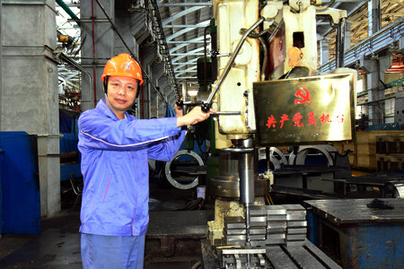 亚洲必赢国际·437ccm(中国区)官方网站