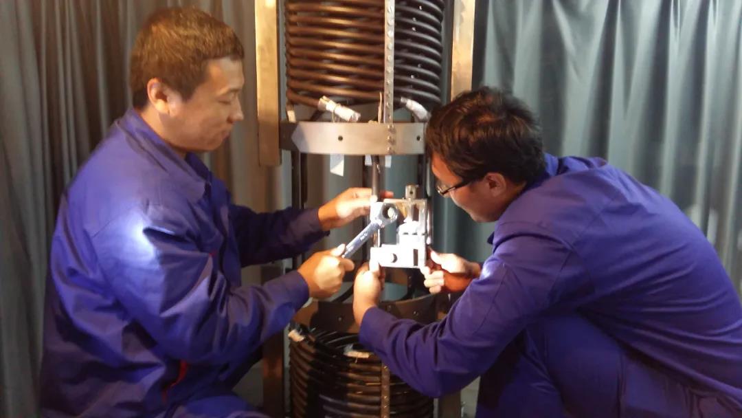 亚洲必赢国际·437ccm(中国区)官方网站