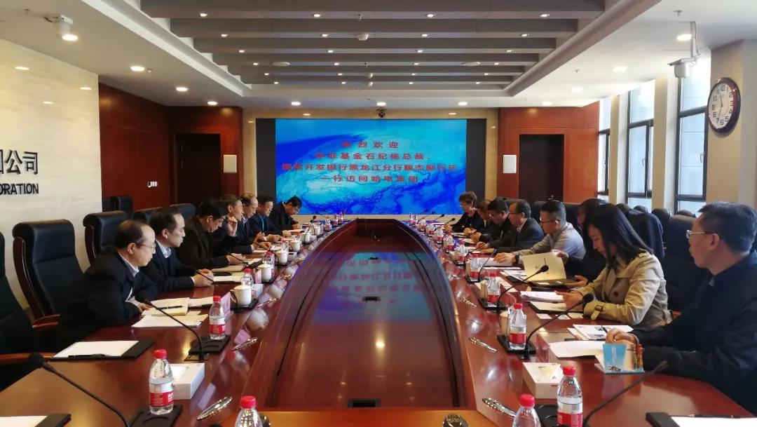 921F06DA7B855662D58BD7F9960_94E71062_16C4F.jpg?e=