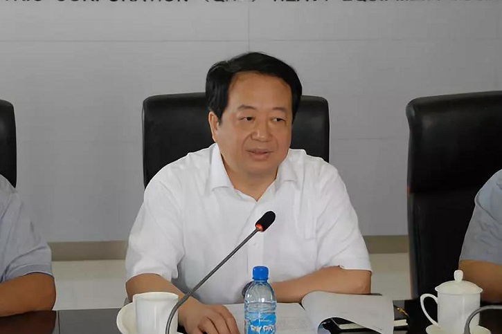 亚洲必赢国际·437ccm(中国区)官方网站