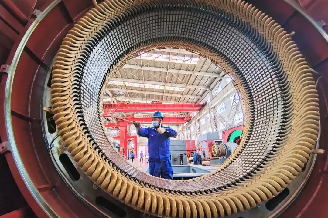 亚洲必赢国际·437ccm(中国区)官方网站