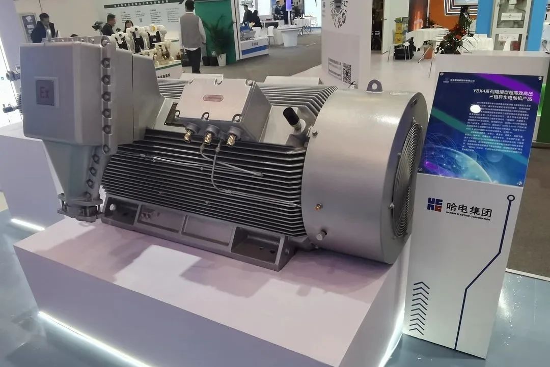 亚洲必赢国际·437ccm(中国区)官方网站