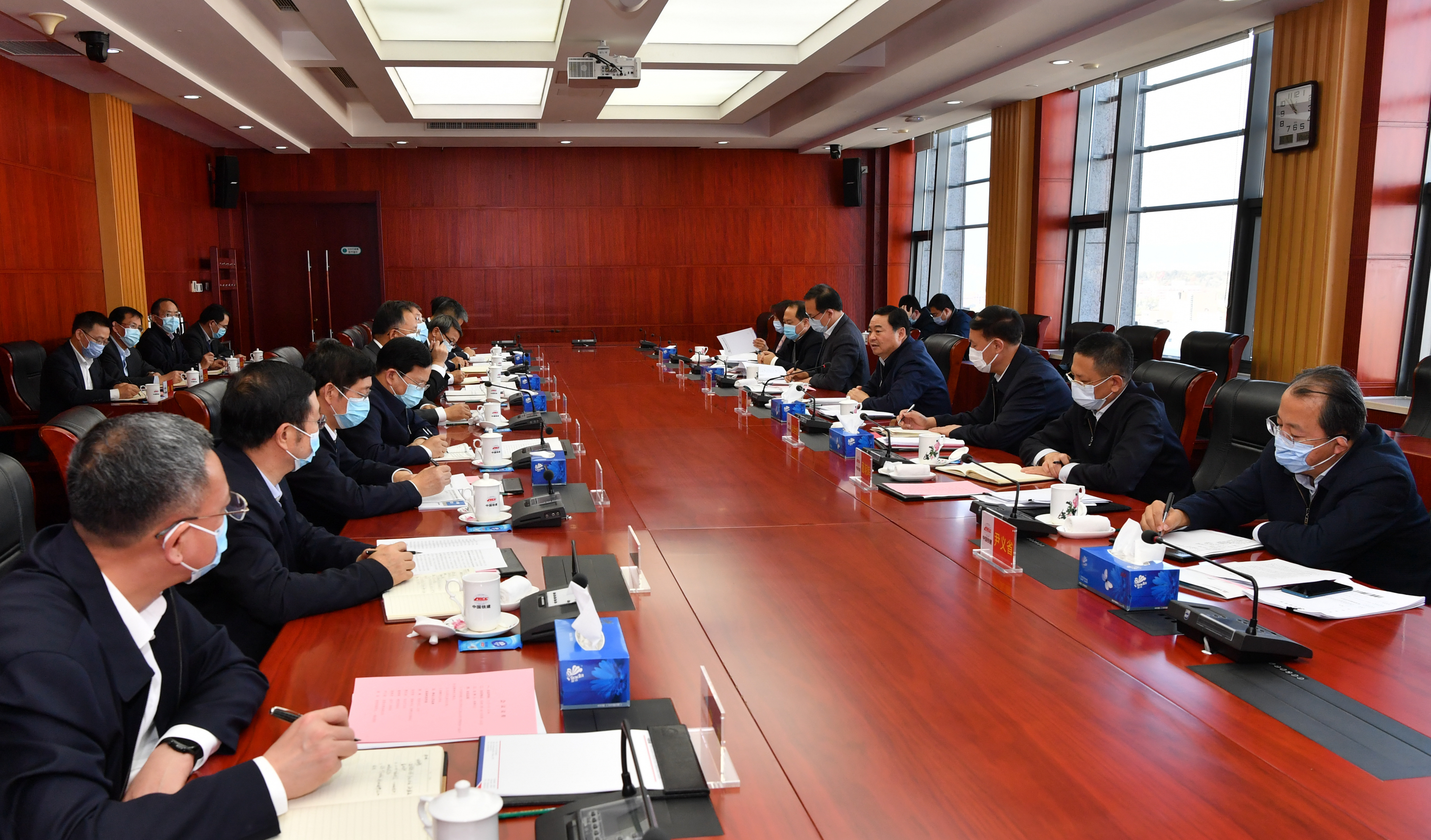 亚洲必赢国际·437ccm(中国区)官方网站