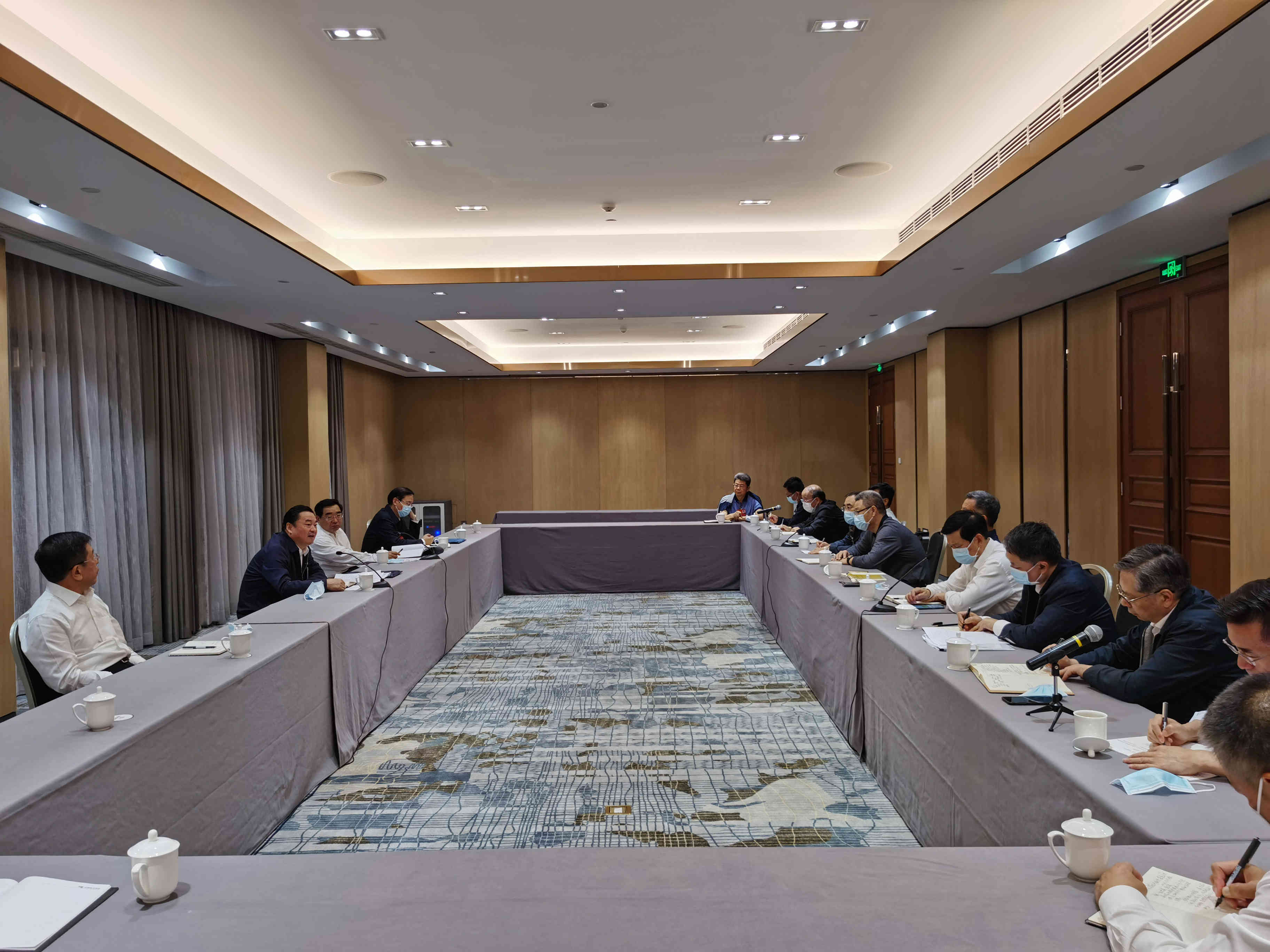 郝鹏、、、国资、、、央企、、、国资委、、、书记、、、主任、、、国企、、、企业刷新