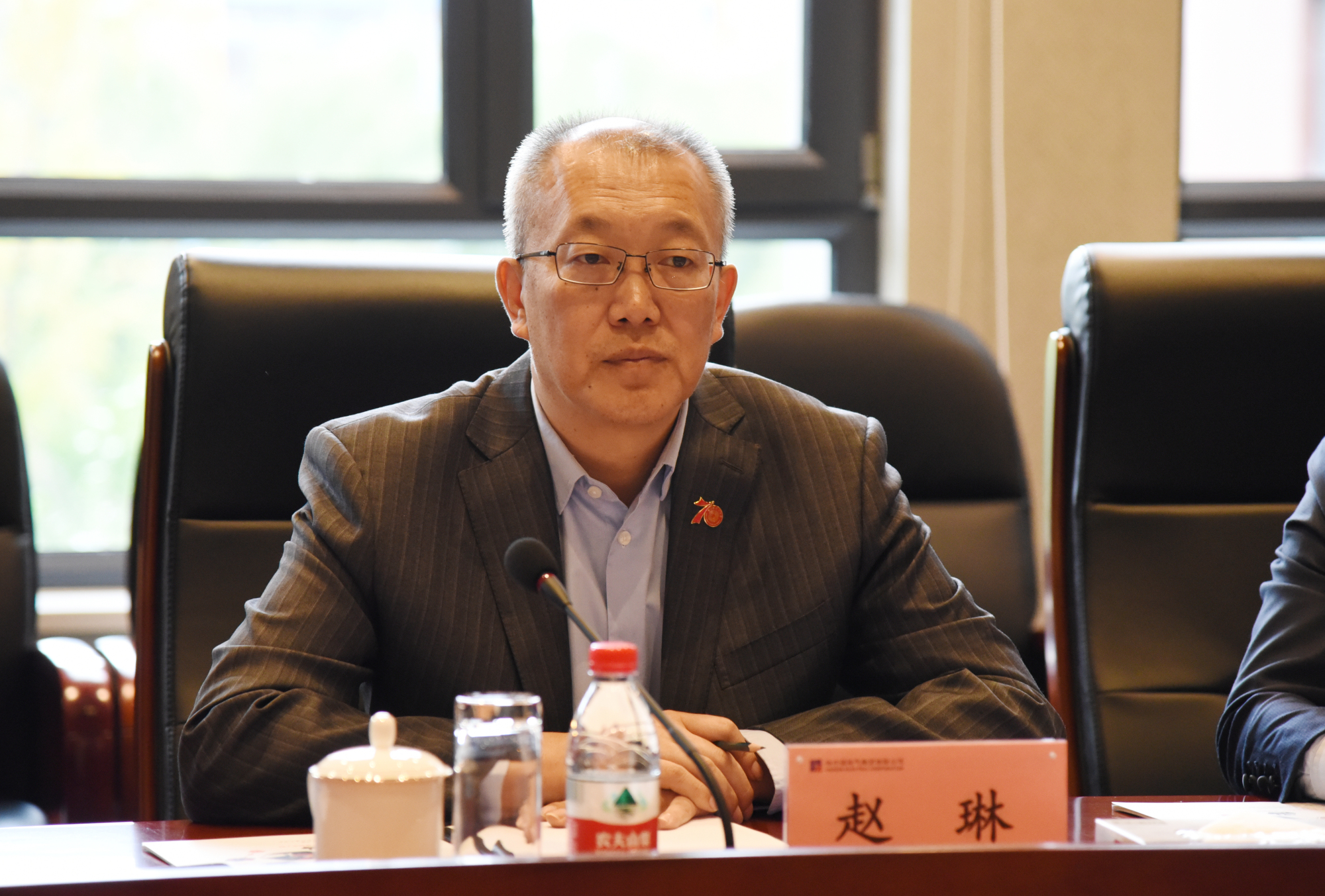 亚洲必赢国际·437ccm(中国区)官方网站