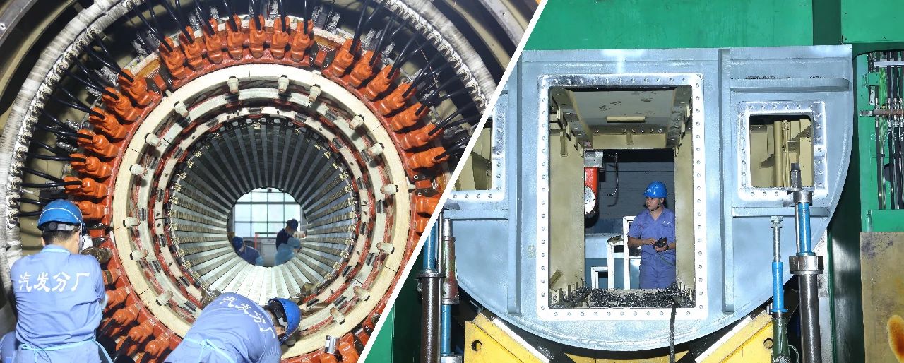 亚洲必赢国际·437ccm(中国区)官方网站