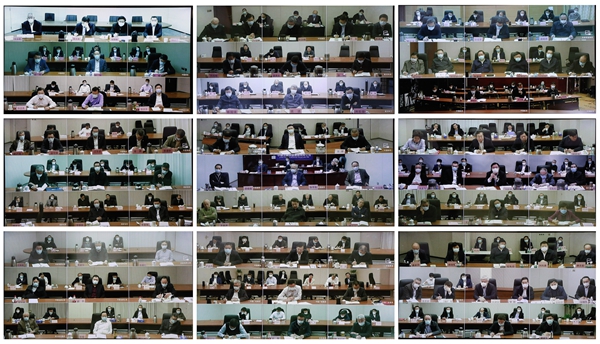 郝鹏、、、国资、、、央企、、、国资委、、、书记、、、主任、、、国企、、、企业刷新