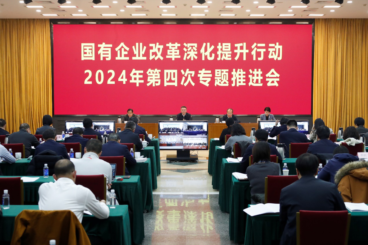 2D768A2518473D92424507C7E3B_D9C8AFFD_15EB85.png?e=