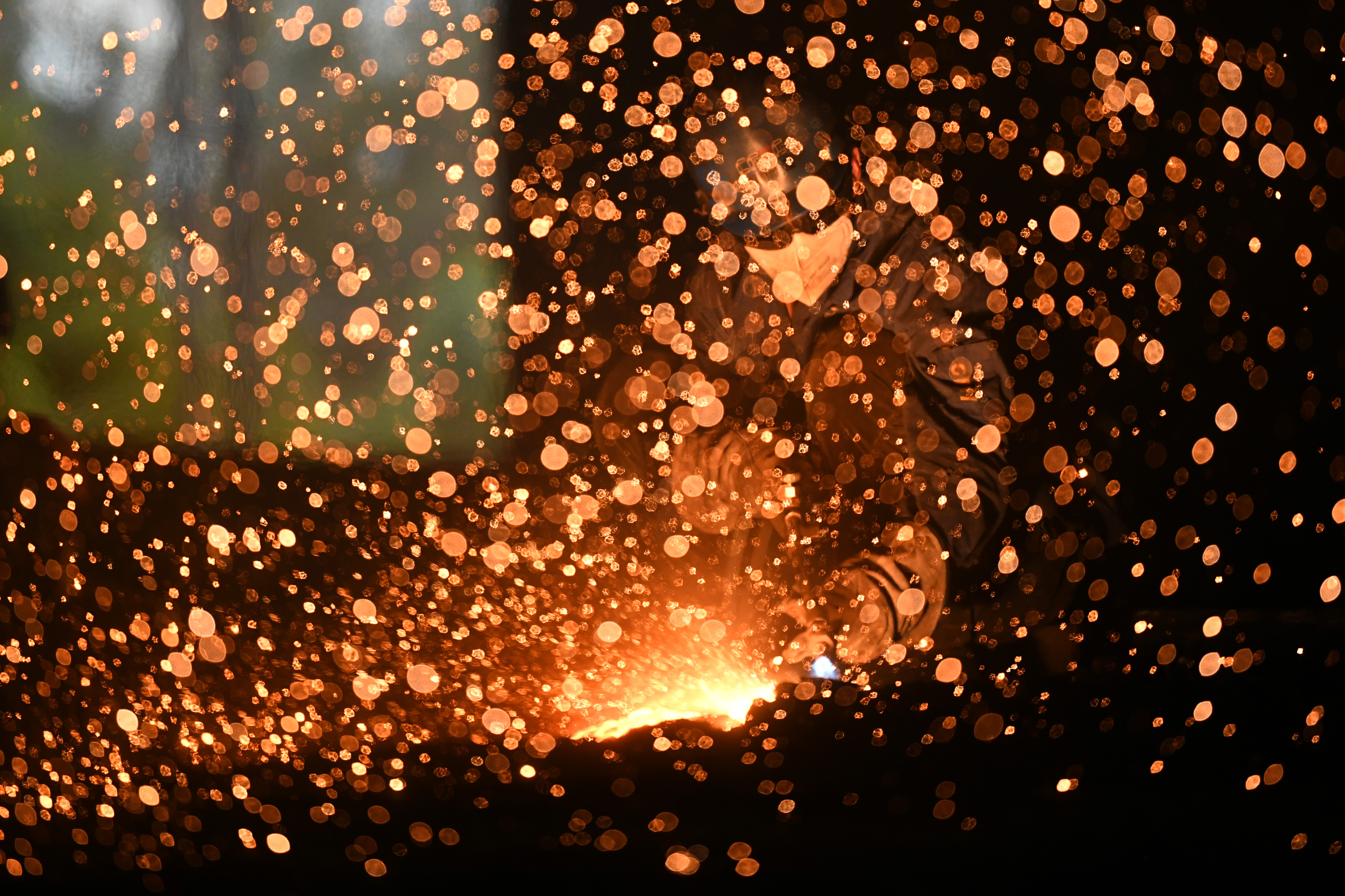 亚洲必赢国际·437ccm(中国区)官方网站