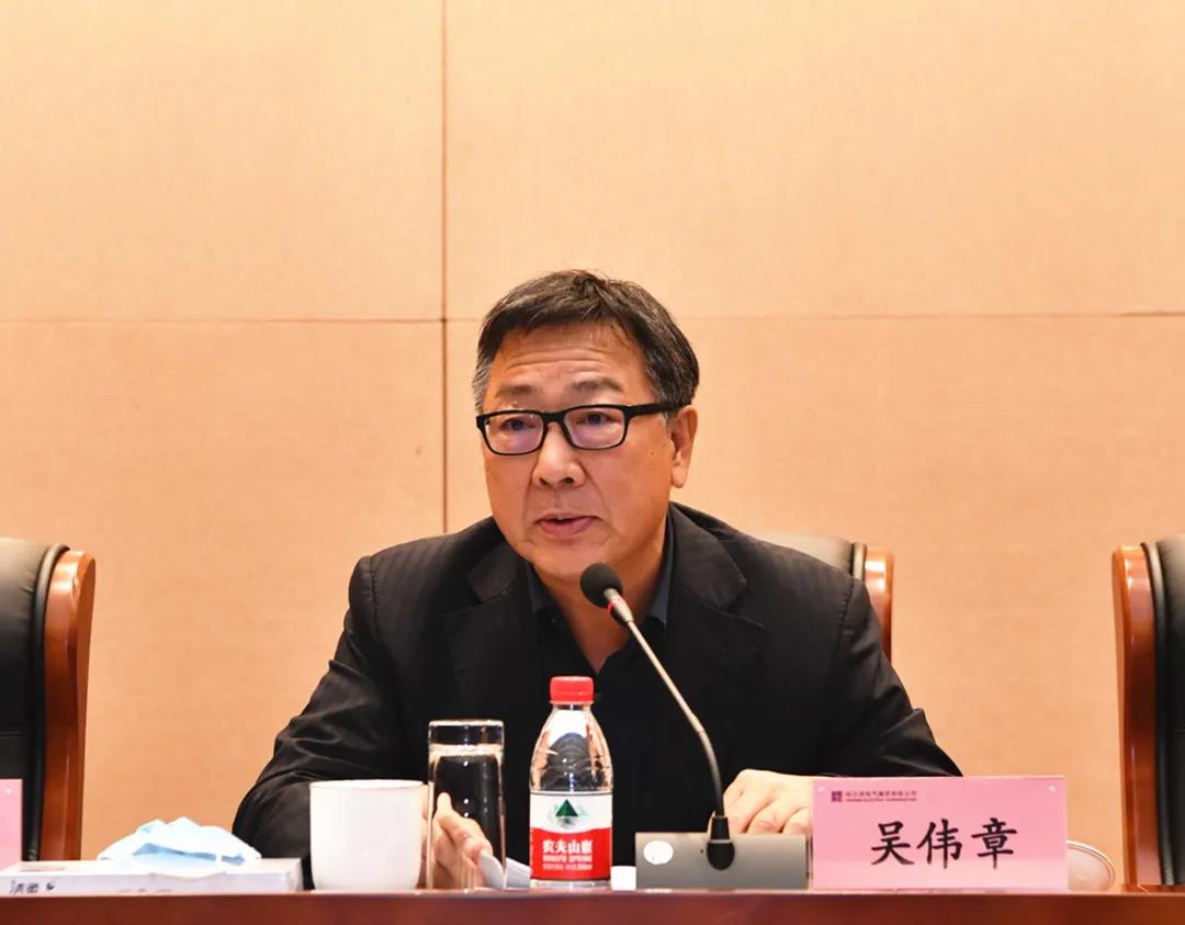 亚洲必赢国际·437ccm(中国区)官方网站