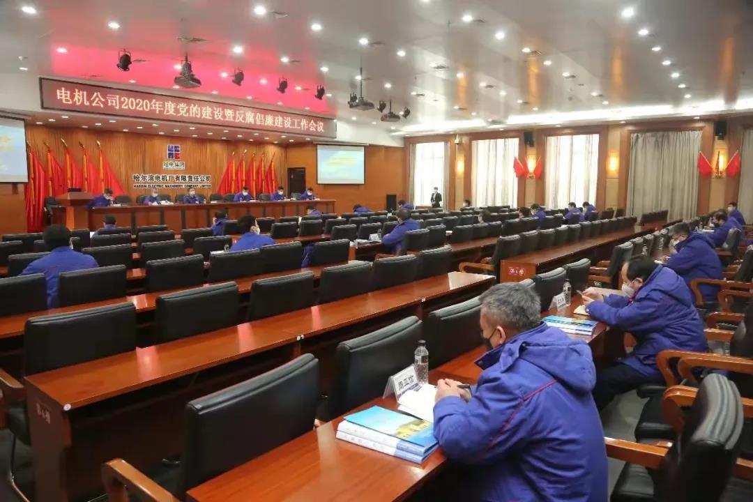 亚洲必赢国际·437ccm(中国区)官方网站