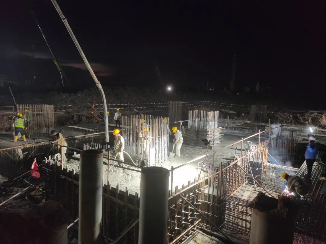 亚洲必赢国际·437ccm(中国区)官方网站