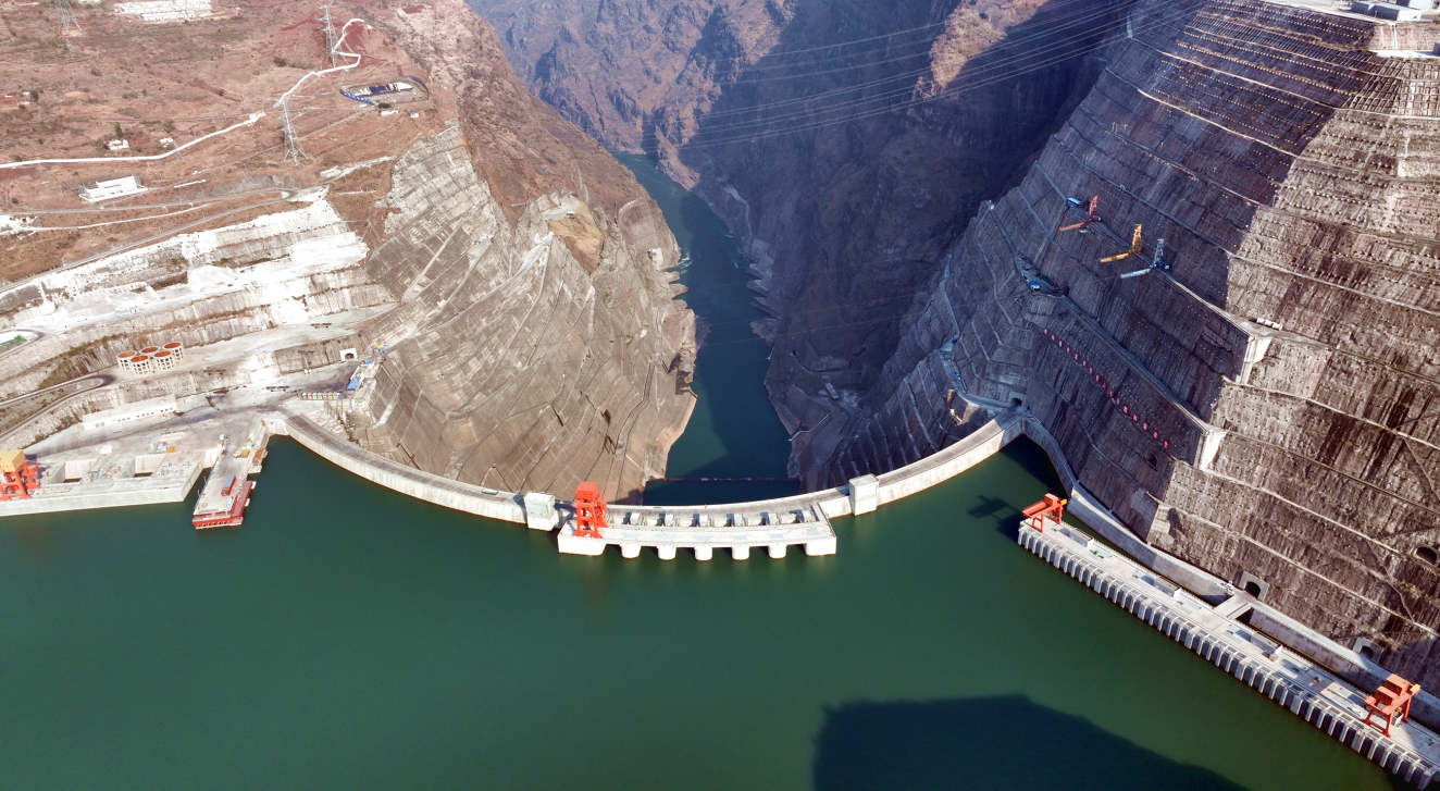 亚洲必赢国际·437ccm(中国区)官方网站