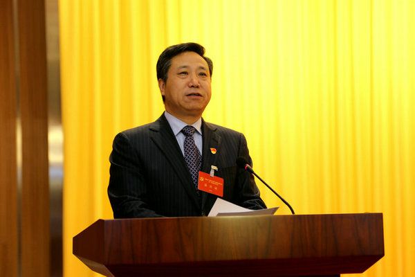 亚洲必赢国际·437ccm(中国区)官方网站