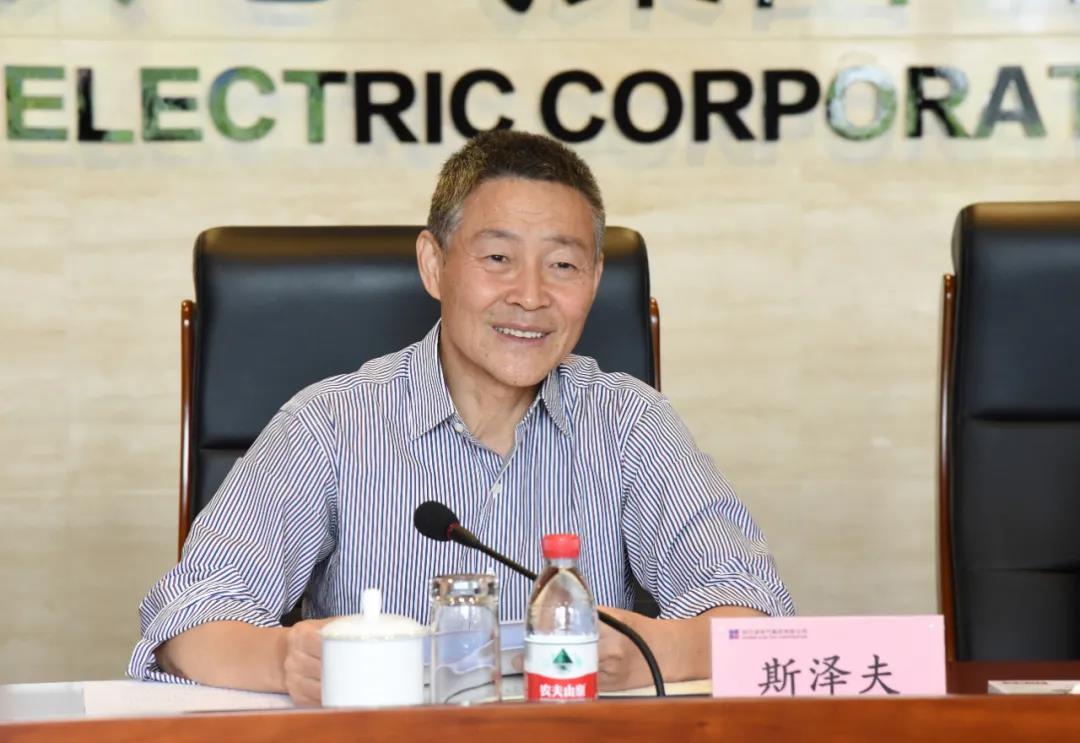 亚洲必赢国际·437ccm(中国区)官方网站