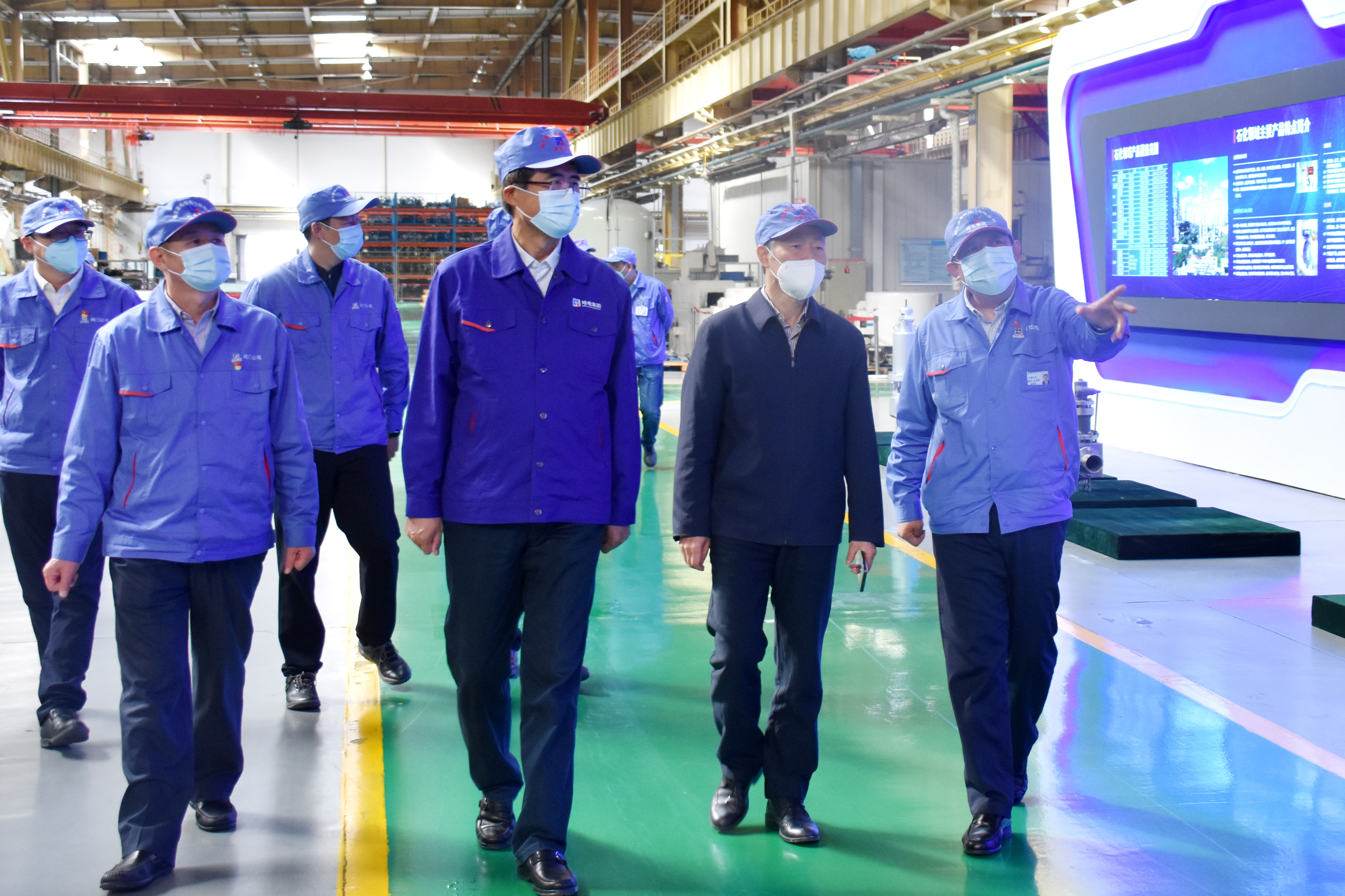 亚洲必赢国际·437ccm(中国区)官方网站