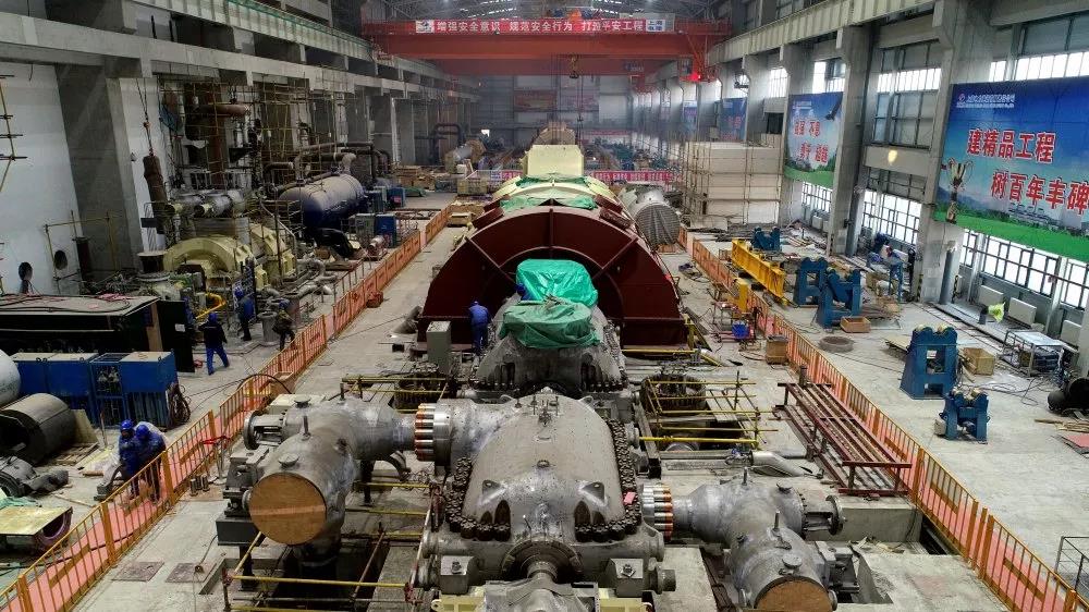 亚洲必赢国际·437ccm(中国区)官方网站