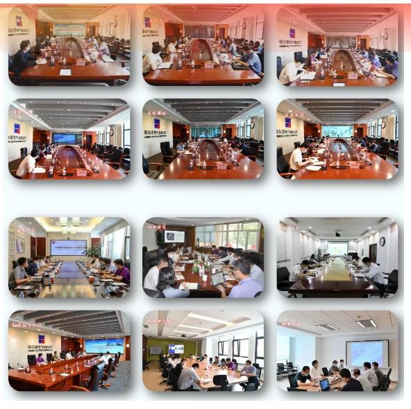 亚洲必赢国际·437ccm(中国区)官方网站