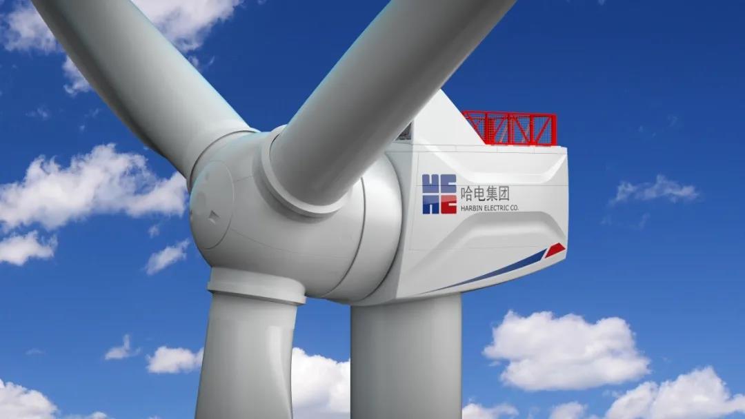 亚洲必赢国际·437ccm(中国区)官方网站