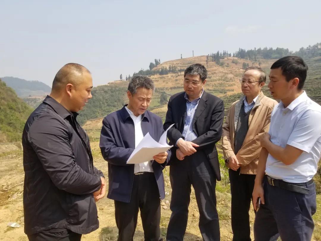 亚洲必赢国际·437ccm(中国区)官方网站