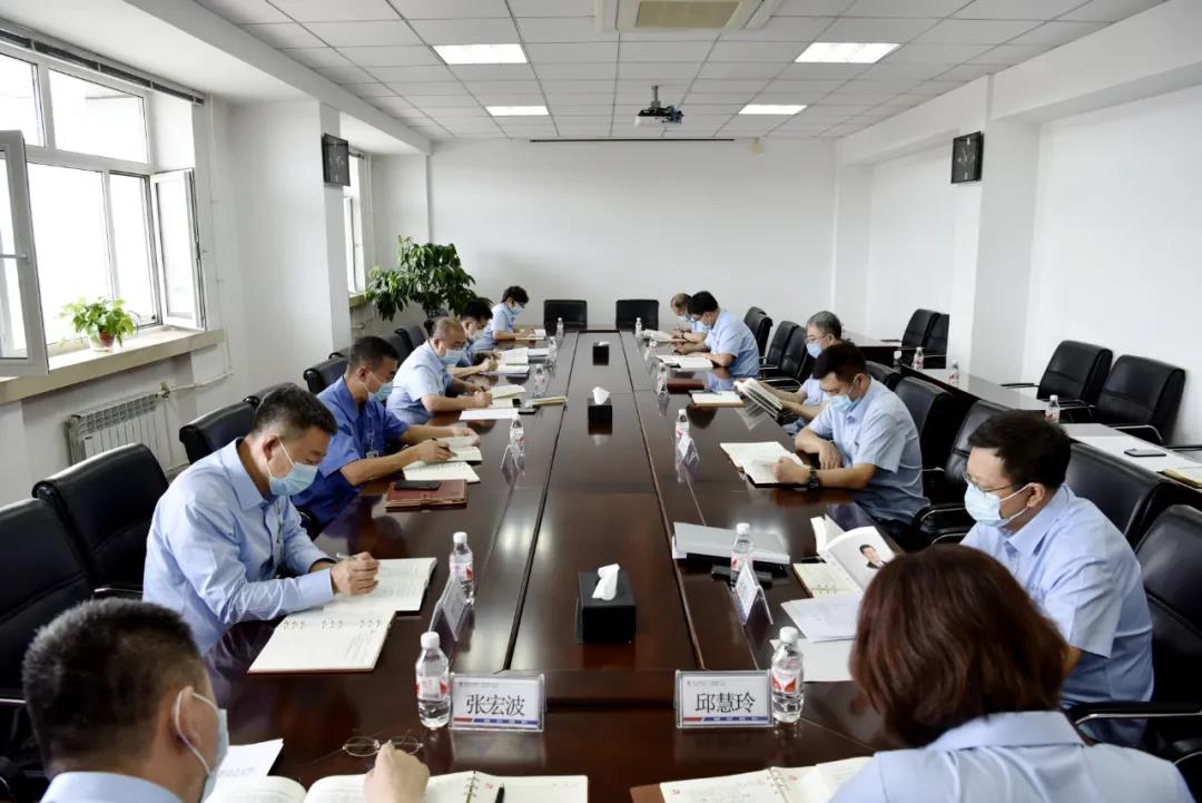 亚洲必赢国际·437ccm(中国区)官方网站