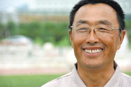 亚洲必赢国际·437ccm(中国区)官方网站