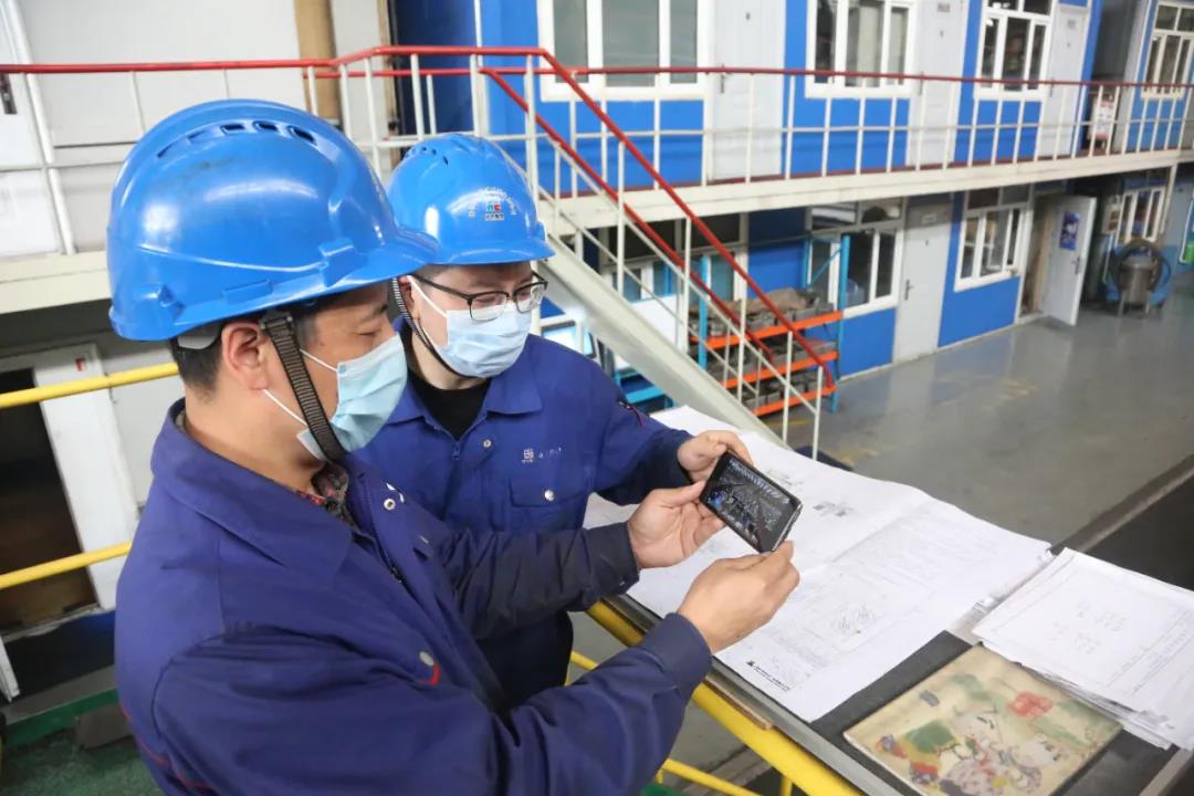 亚洲必赢国际·437ccm(中国区)官方网站