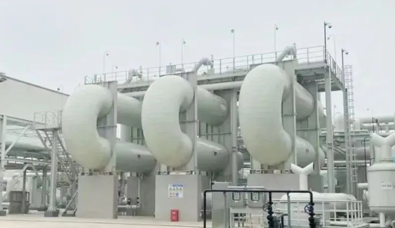 亚洲必赢国际·437ccm(中国区)官方网站