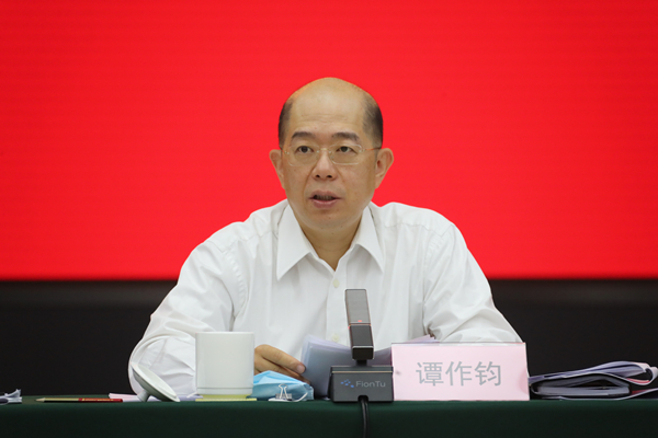 亚洲必赢国际·437ccm(中国区)官方网站