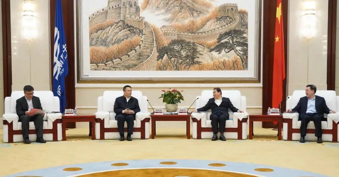 亚洲必赢国际·437ccm(中国区)官方网站