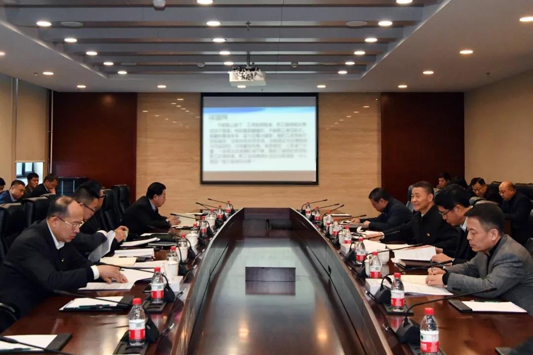 亚洲必赢国际·437ccm(中国区)官方网站