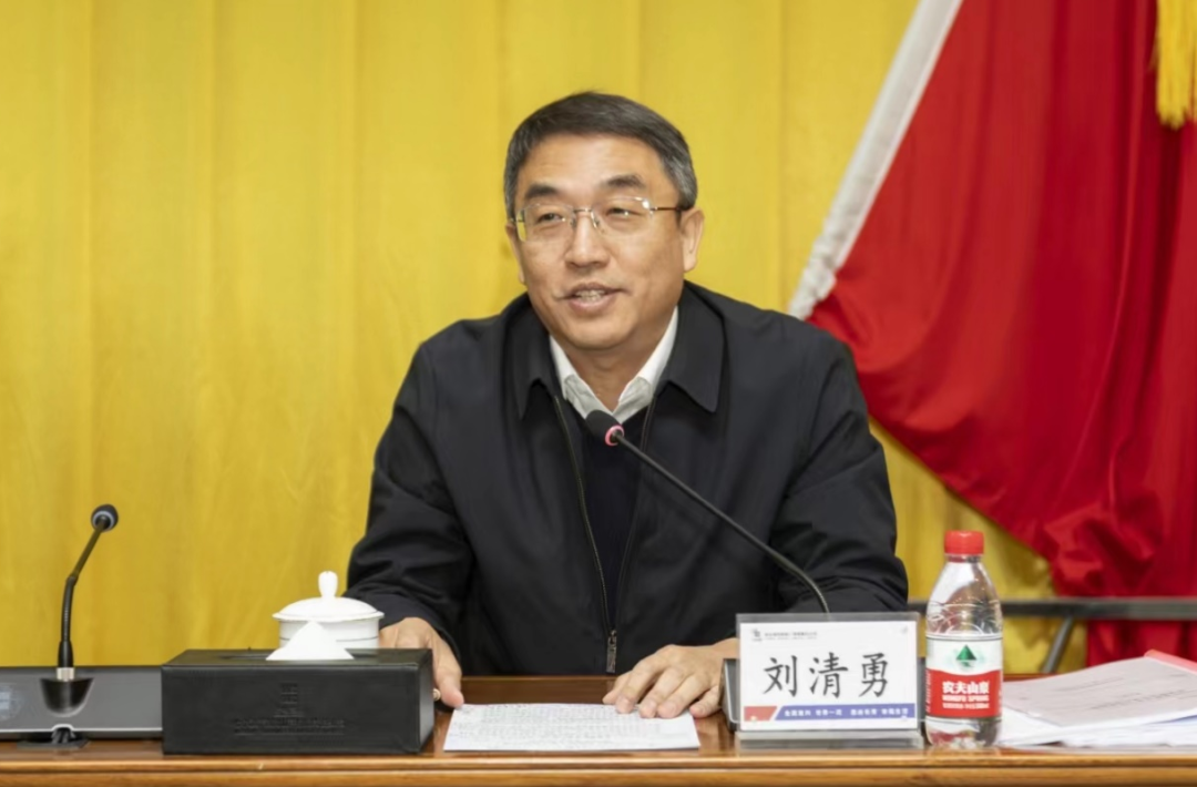 亚洲必赢国际·437ccm(中国区)官方网站