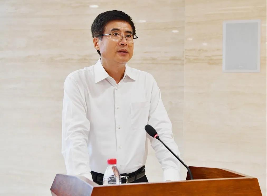 亚洲必赢国际·437ccm(中国区)官方网站