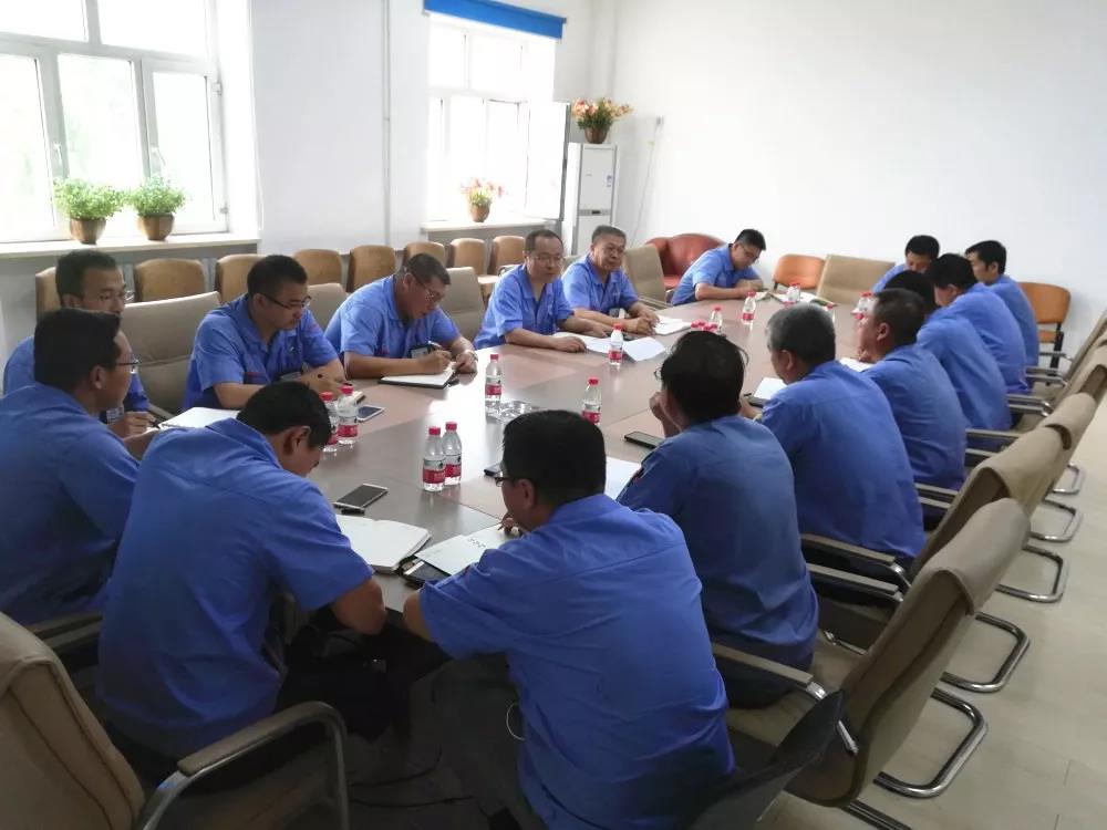 亚洲必赢国际·437ccm(中国区)官方网站