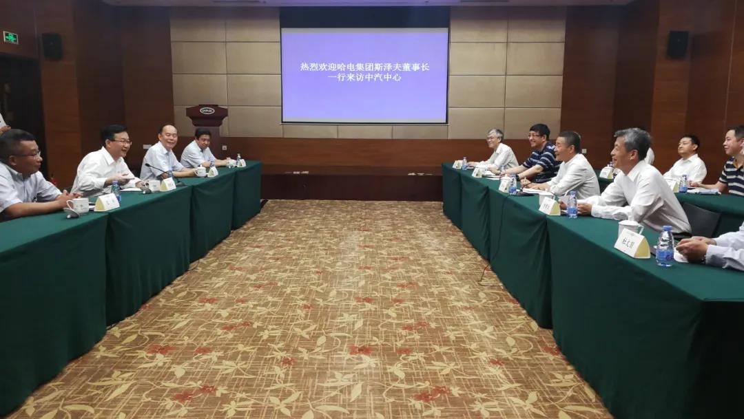 亚洲必赢国际·437ccm(中国区)官方网站