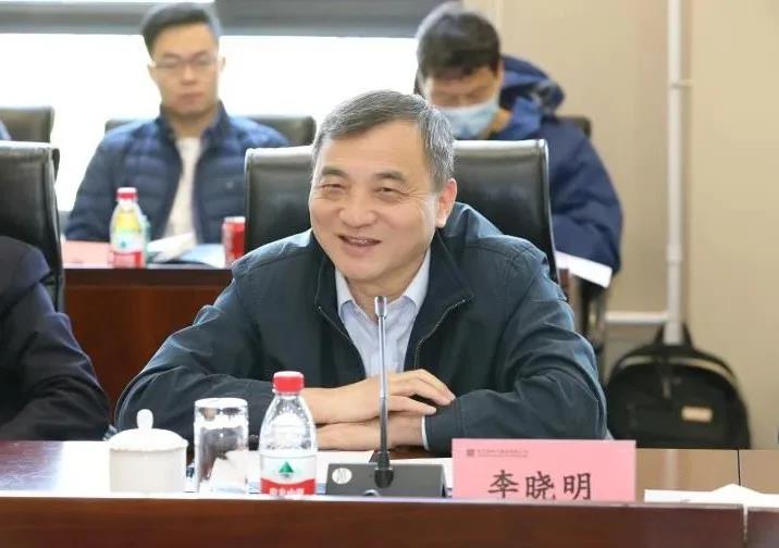 亚洲必赢国际·437ccm(中国区)官方网站