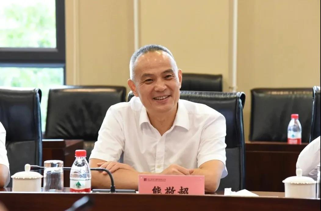 亚洲必赢国际·437ccm(中国区)官方网站