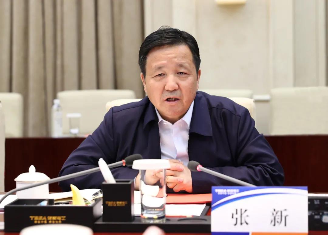 亚洲必赢国际·437ccm(中国区)官方网站