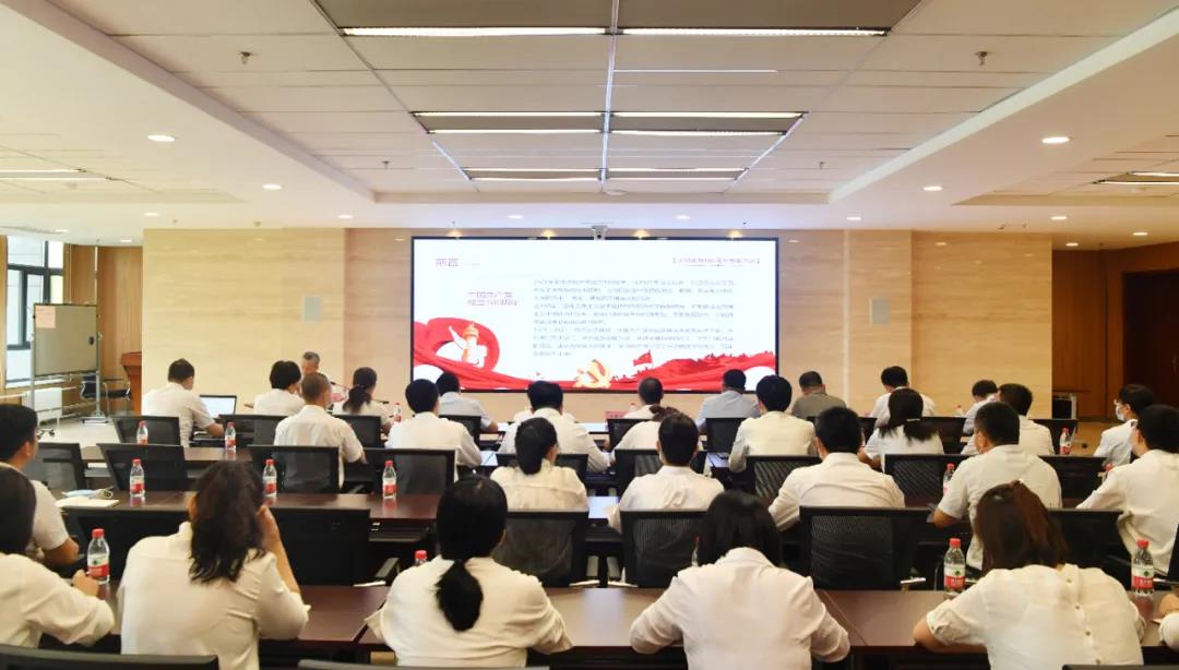 亚洲必赢国际·437ccm(中国区)官方网站