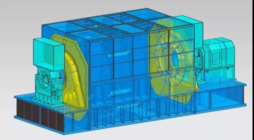 亚洲必赢国际·437ccm(中国区)官方网站