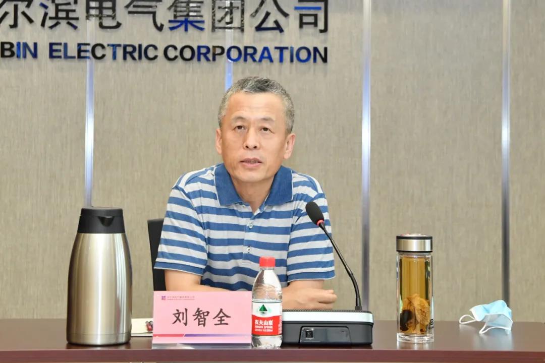 亚洲必赢国际·437ccm(中国区)官方网站