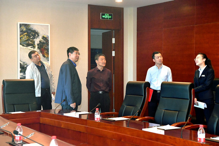 亚洲必赢国际·437ccm(中国区)官方网站