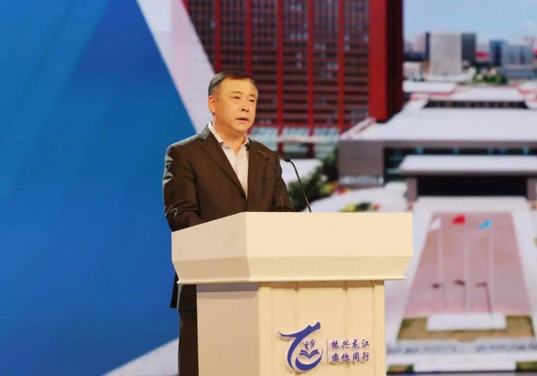 亚洲必赢国际·437ccm(中国区)官方网站