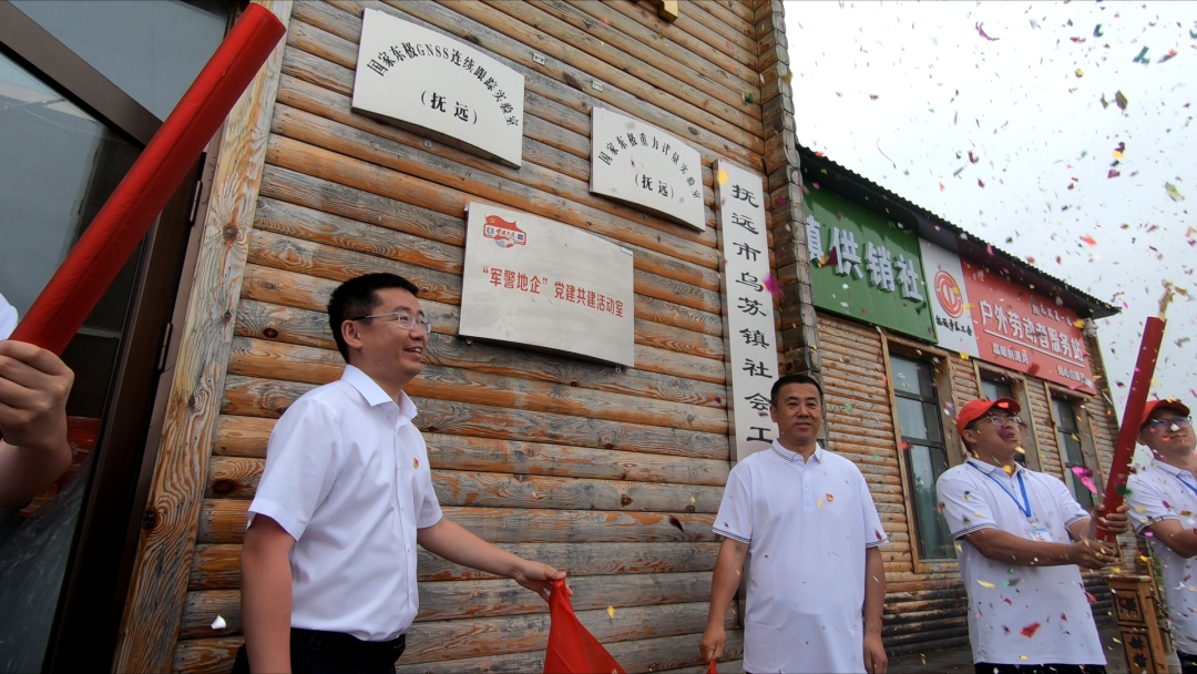 亚洲必赢国际·437ccm(中国区)官方网站