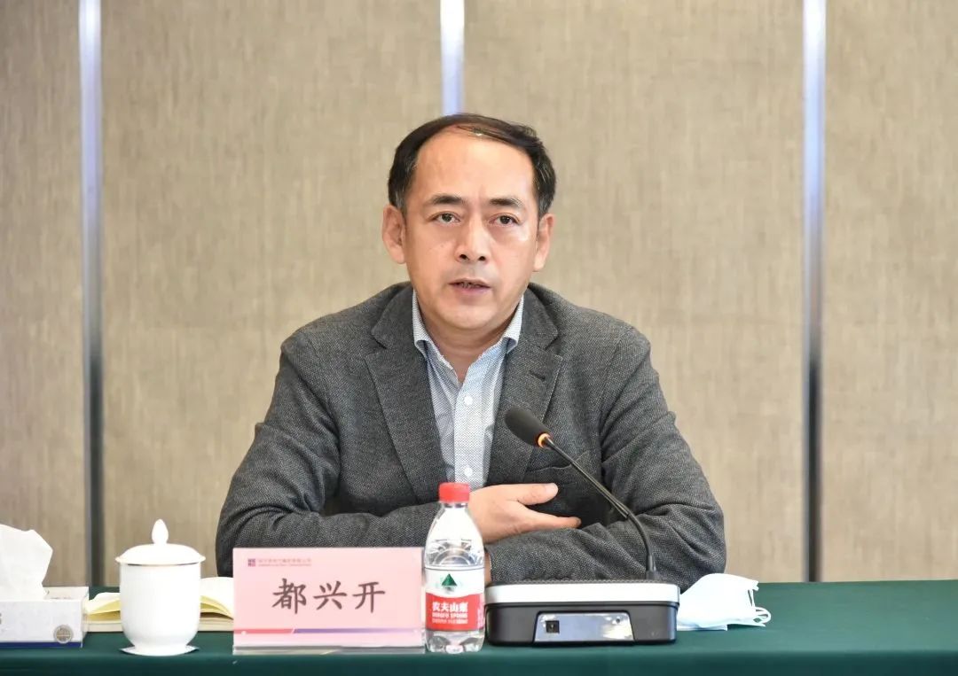 亚洲必赢国际·437ccm(中国区)官方网站